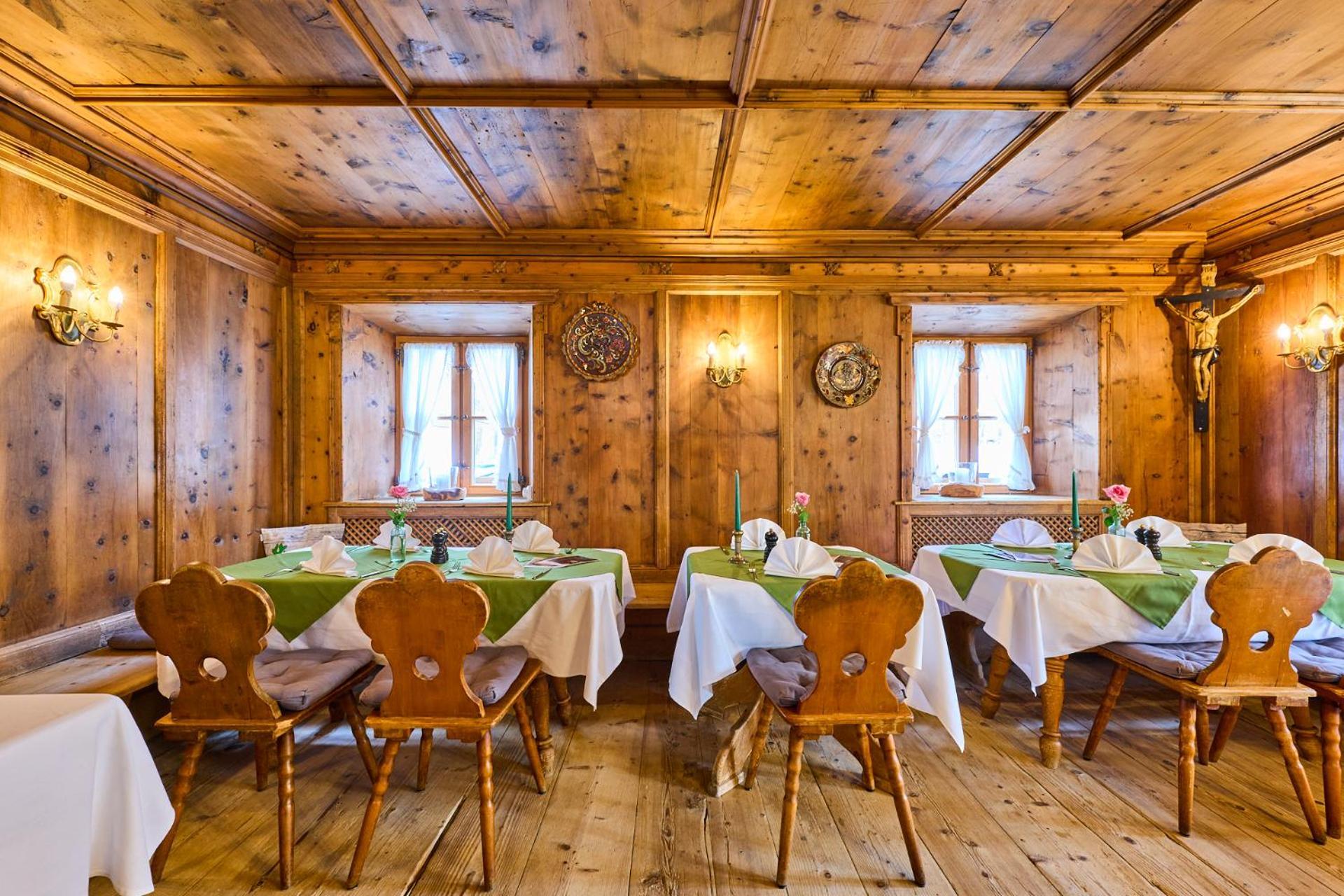 Hotel Waldgasthof Buchenhain Baierbrunn Exterior foto